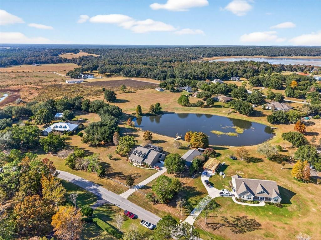 18051 Hancock Bluff Road Dade City FL 33523 - Hancock Lake TB8452355 image89