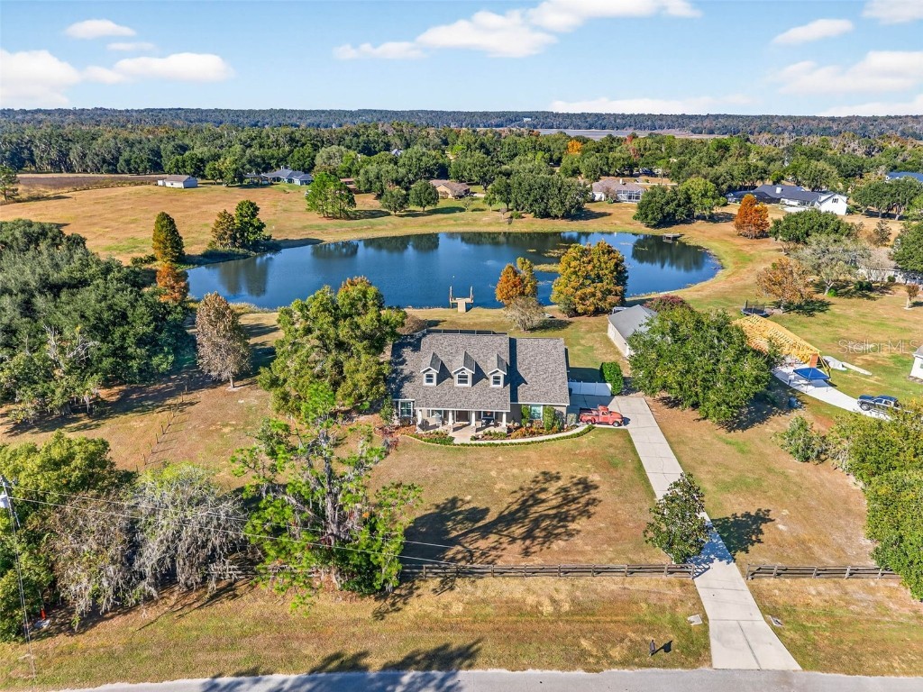 18051 Hancock Bluff Road Dade City FL 33523 - Hancock Lake TB8452355 image90