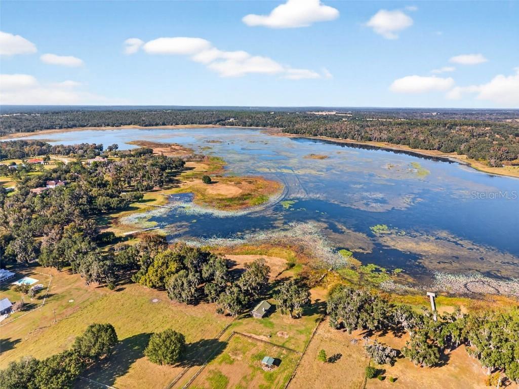18051 Hancock Bluff Road Dade City FL 33523 - Hancock Lake TB8452355 image94