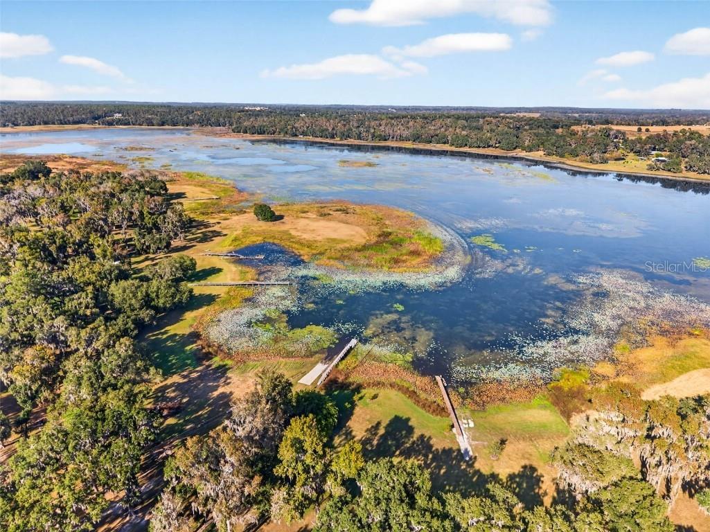 18051 Hancock Bluff Road Dade City FL 33523 - Hancock Lake TB8452355 image95