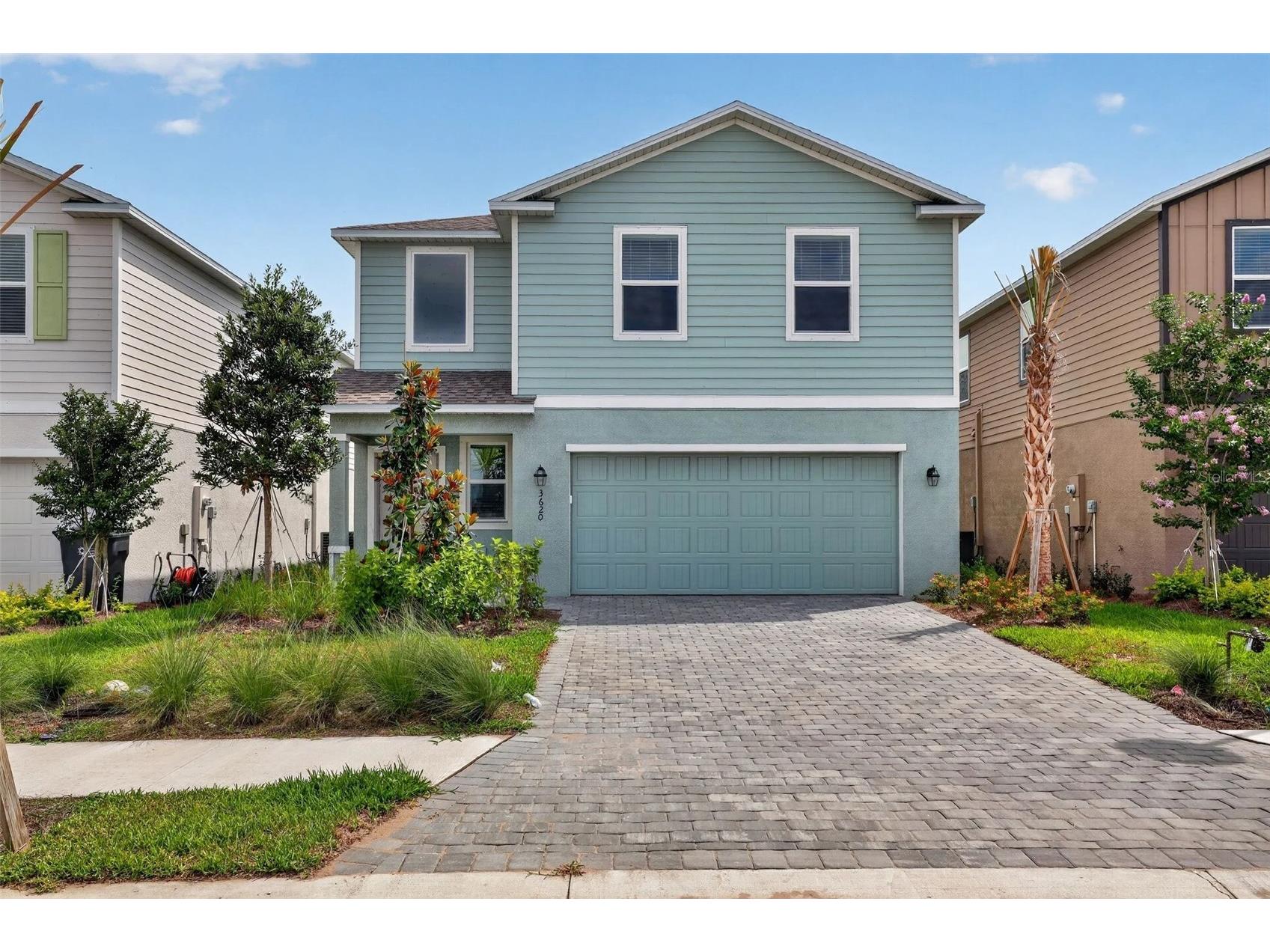 18051 Mellon Street Parrish FL 34219 TB8478373 image1
