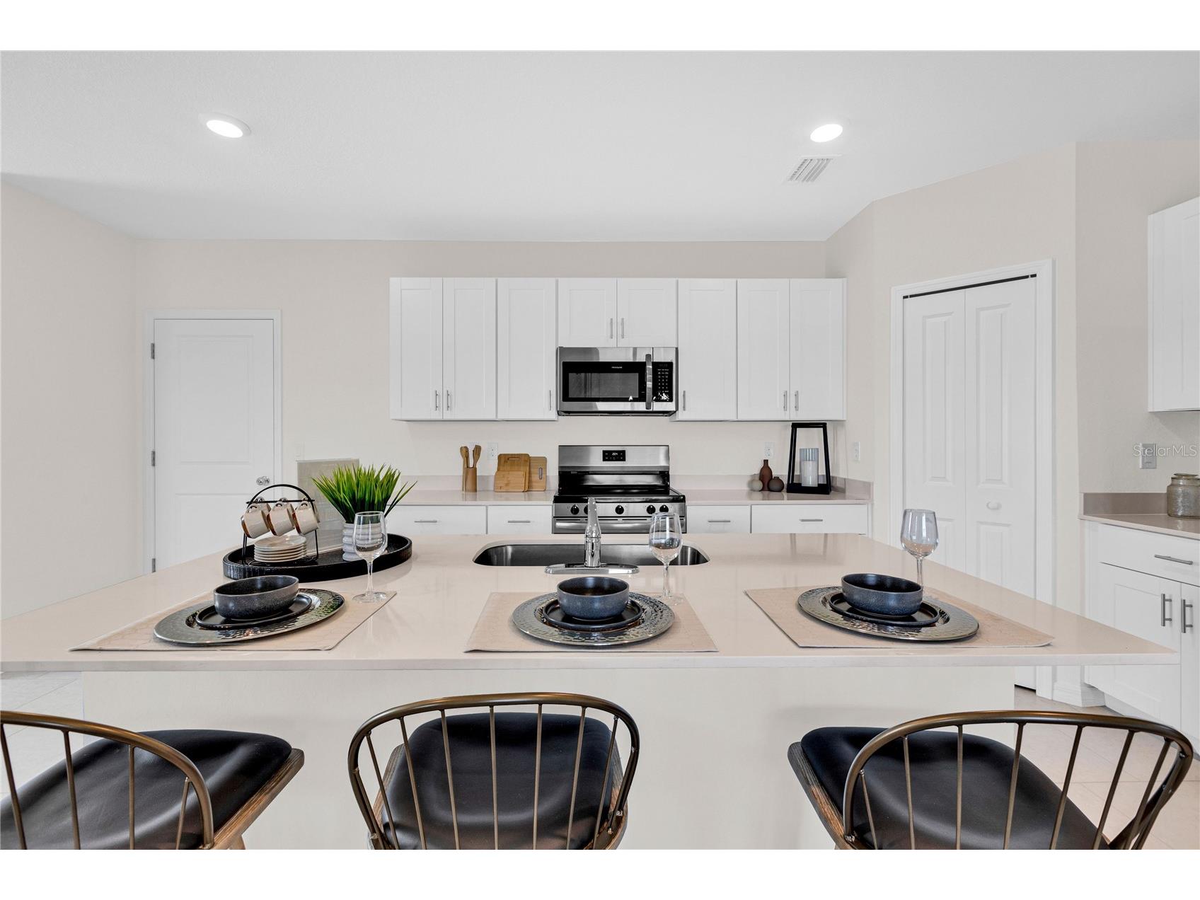 18051 Mellon Street Parrish FL 34219 TB8478373 image12