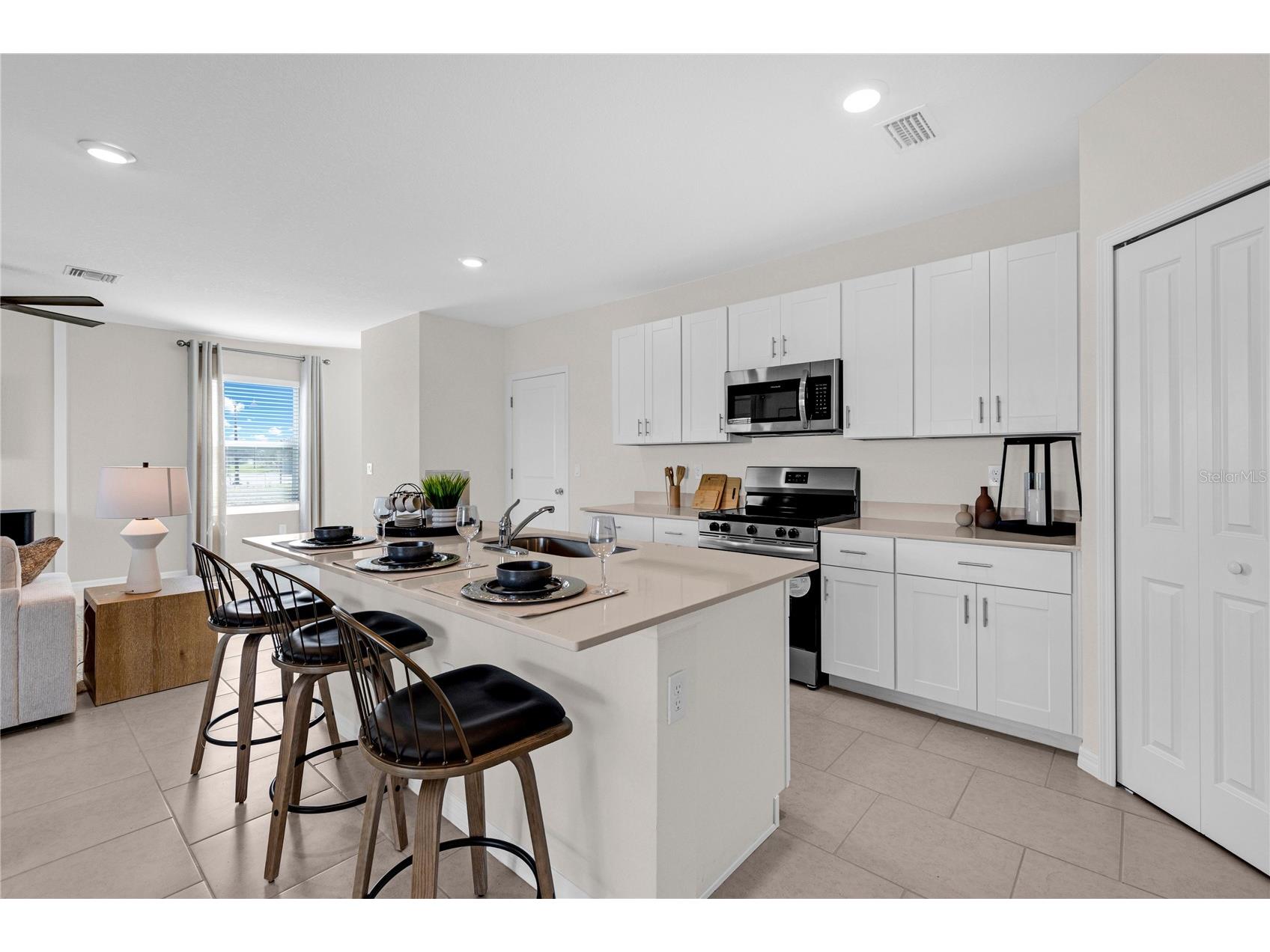 18051 Mellon Street Parrish FL 34219 TB8478373 image13