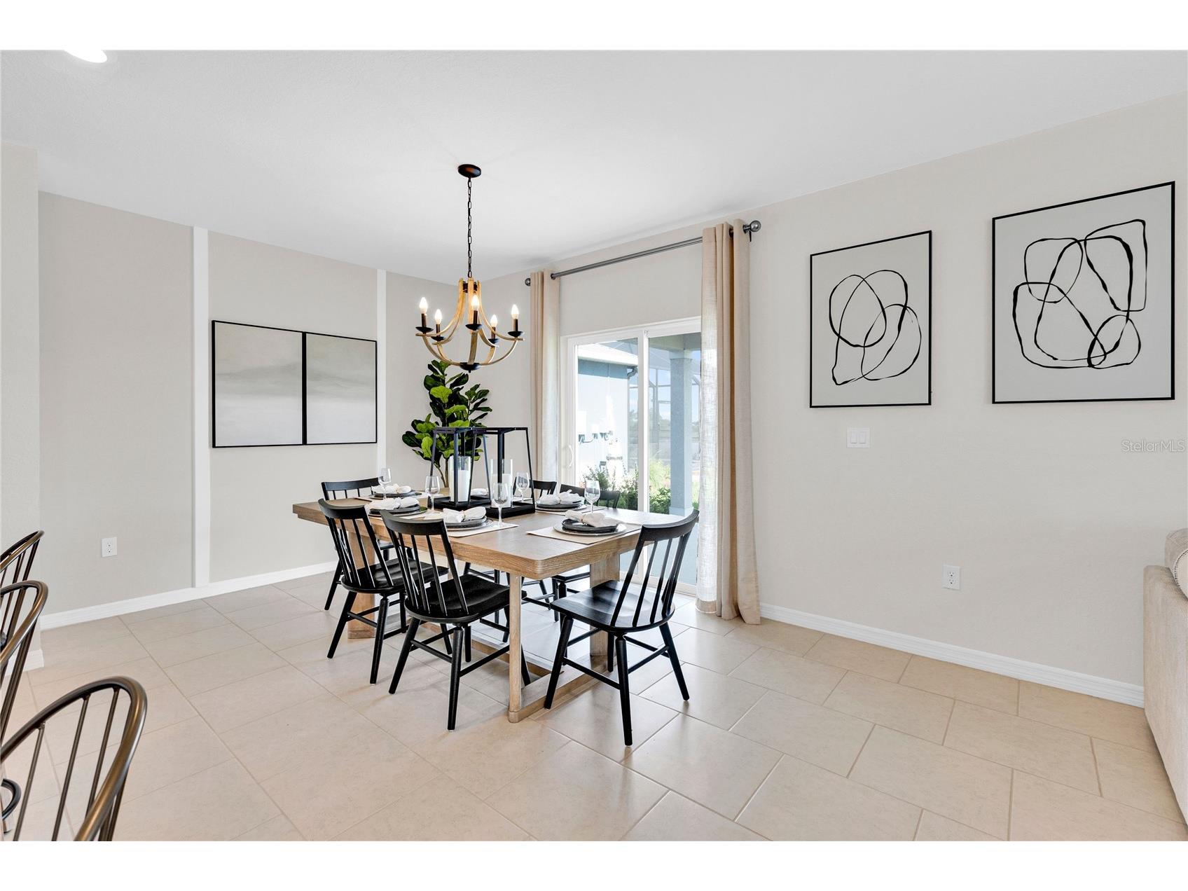 18051 Mellon Street Parrish FL 34219 TB8478373 image14