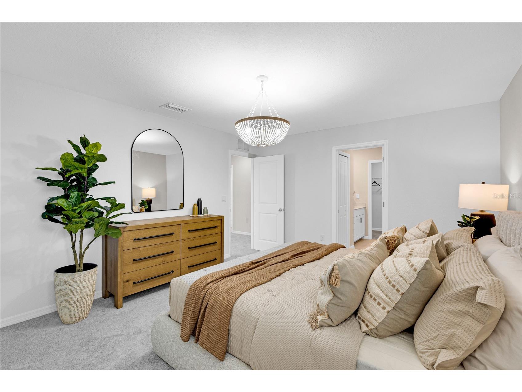 18051 Mellon Street Parrish FL 34219 TB8478373 image19