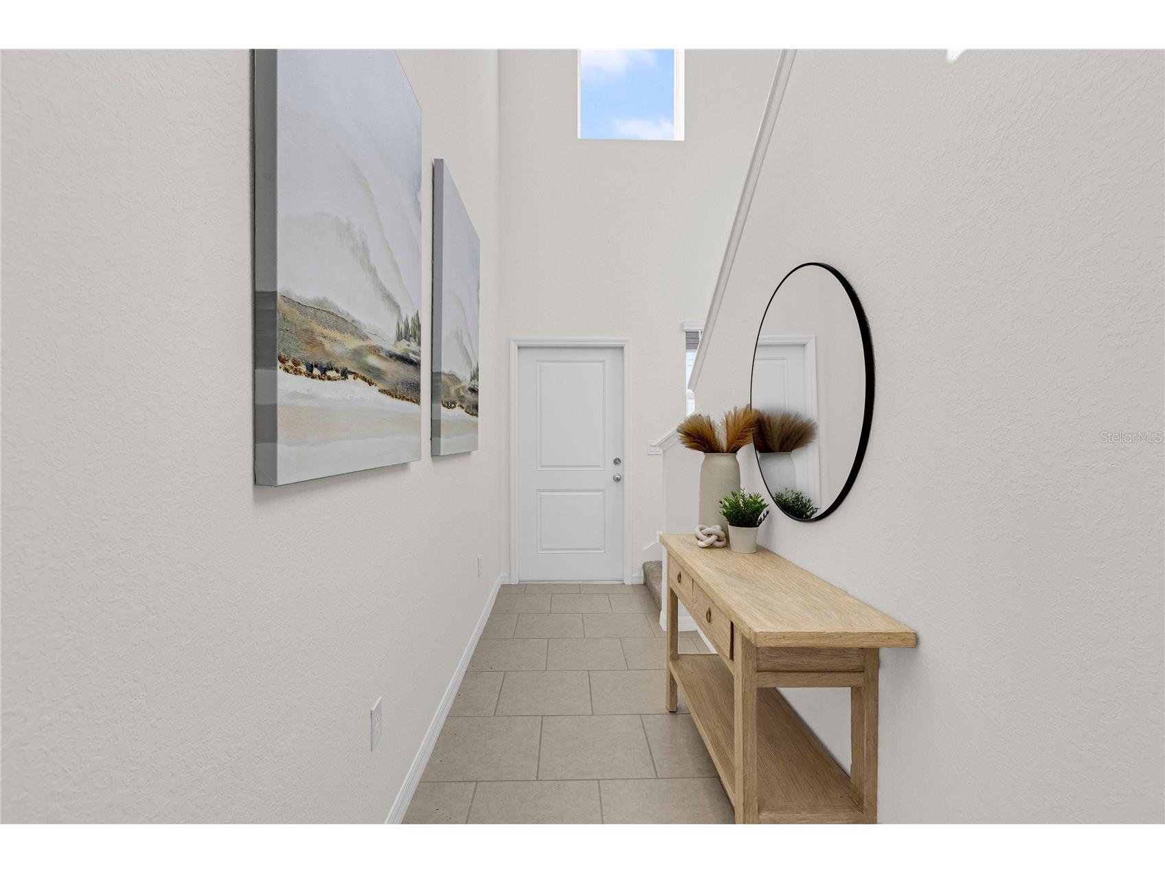 18051 Mellon Street Parrish FL 34219 TB8478373 image2