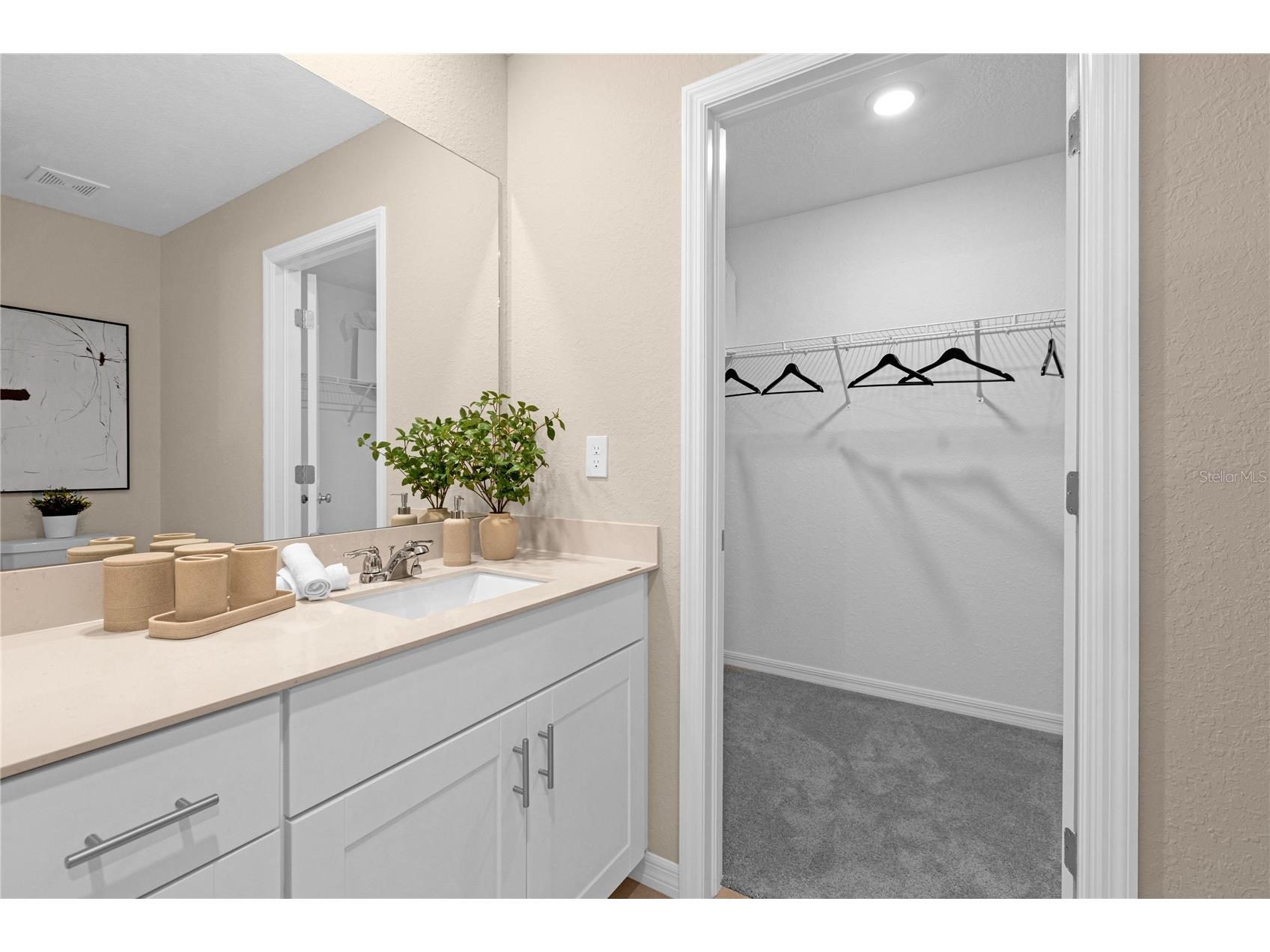 18051 Mellon Street Parrish FL 34219 TB8478373 image22