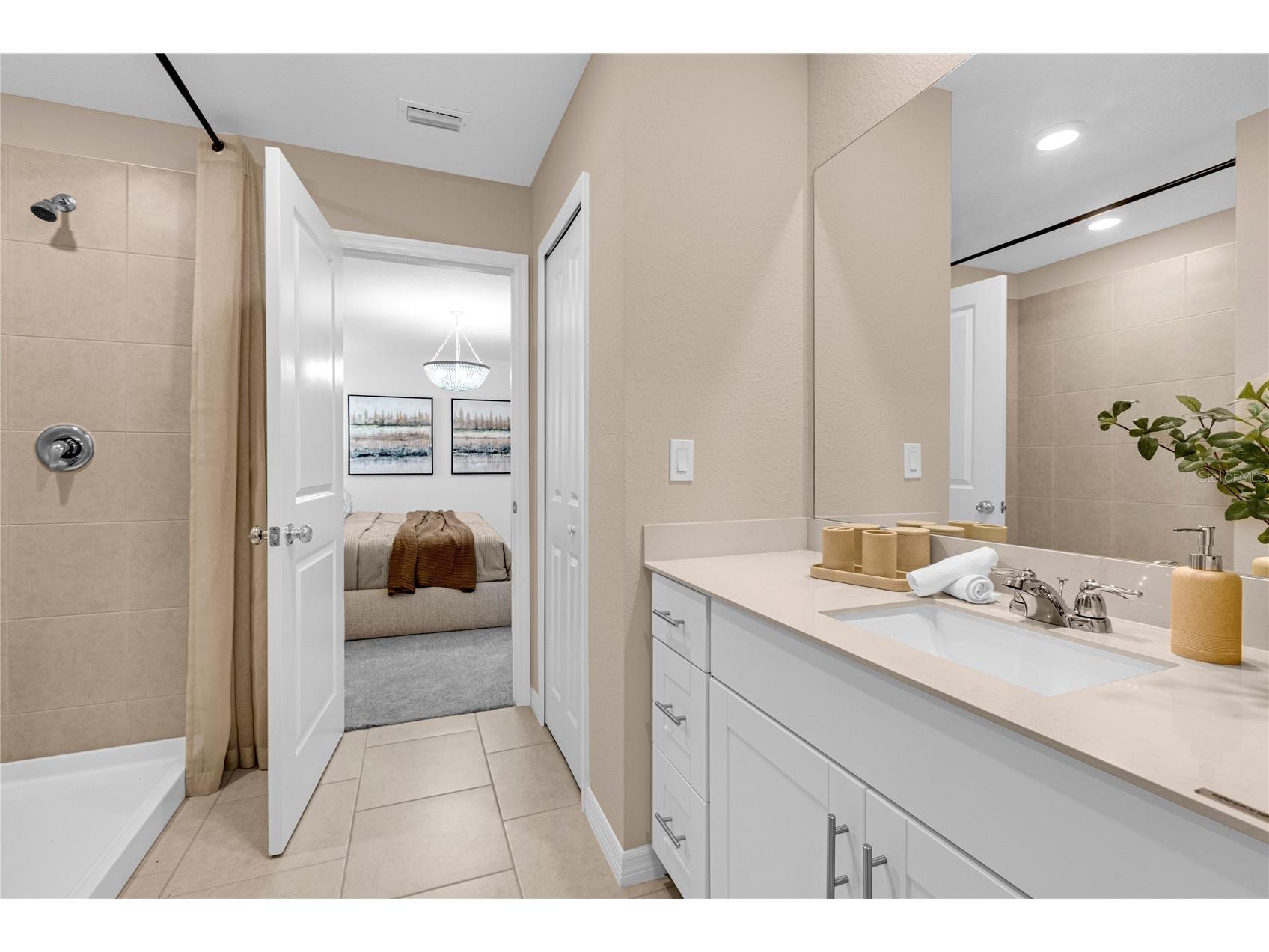 18051 Mellon Street Parrish FL 34219 TB8478373 image25