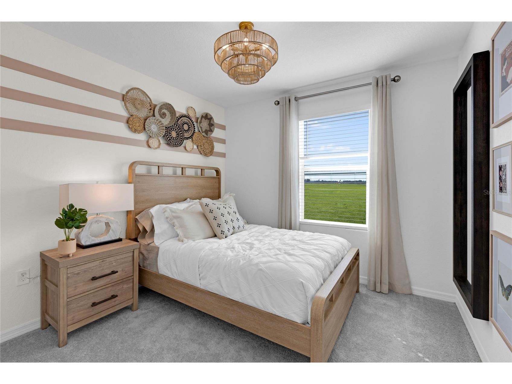 18051 Mellon Street Parrish FL 34219 TB8478373 image28