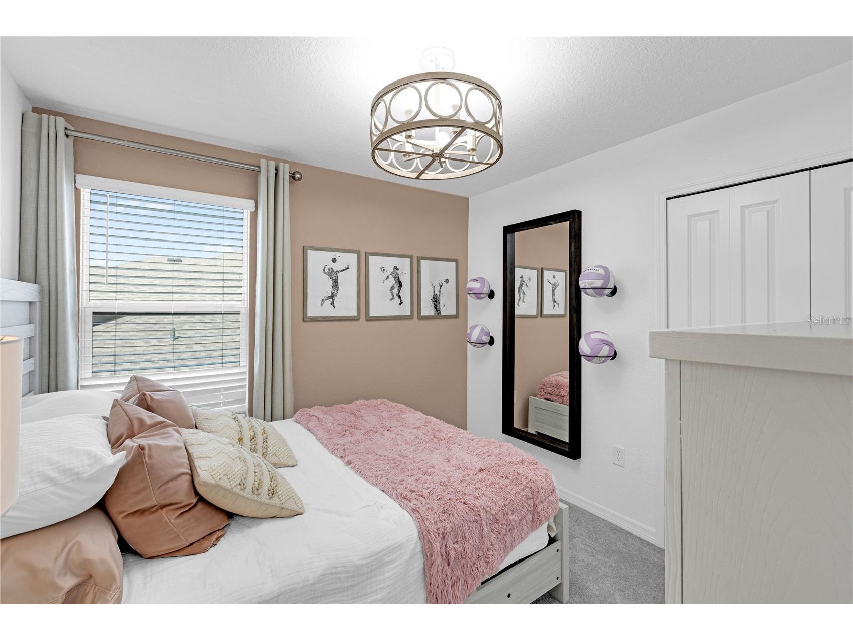 18051 Mellon Street Parrish FL 34219 TB8478373 image32