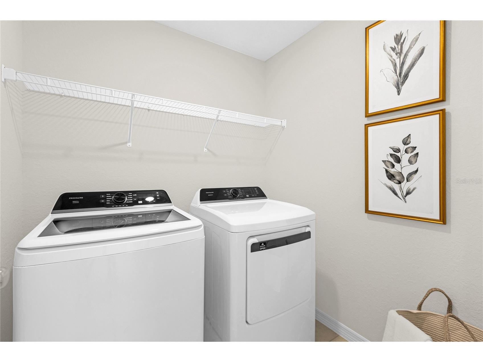 18051 Mellon Street Parrish FL 34219 TB8478373 image33