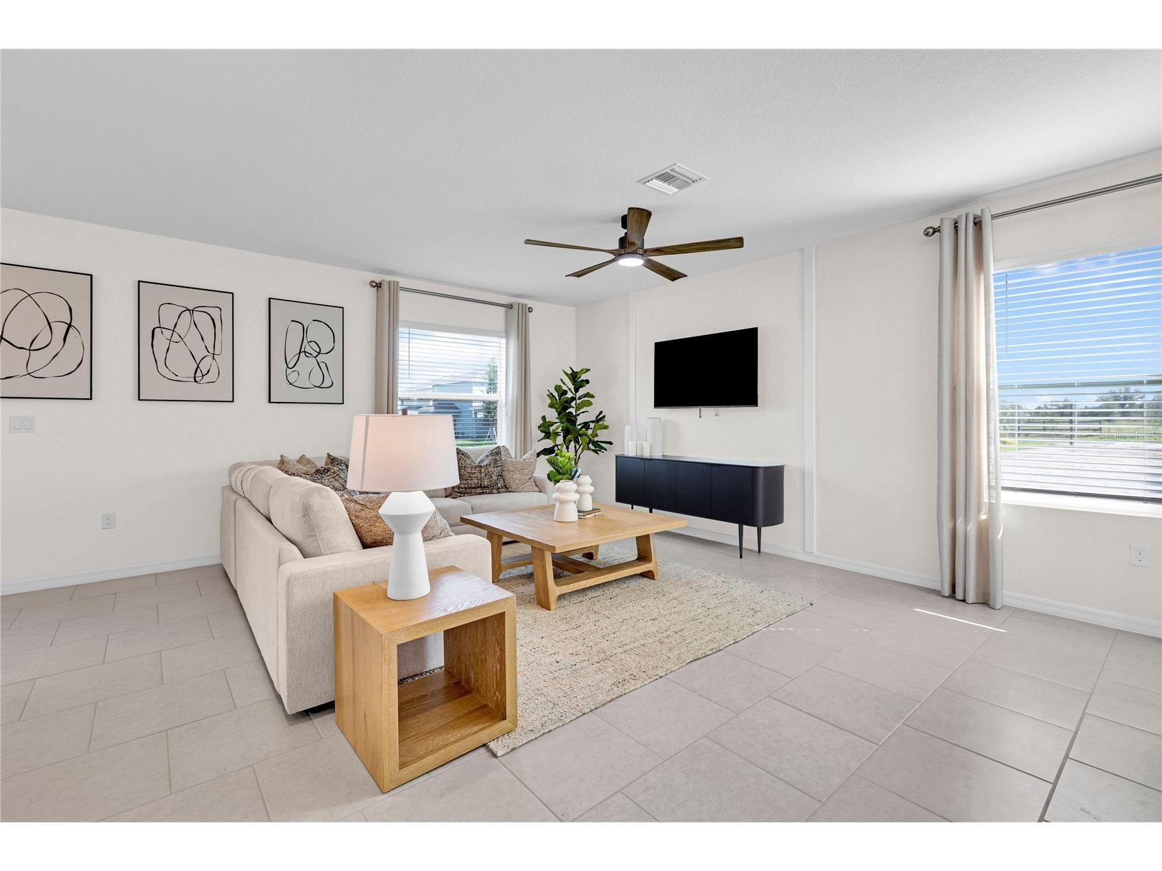 18051 Mellon Street Parrish FL 34219 TB8478373 image7