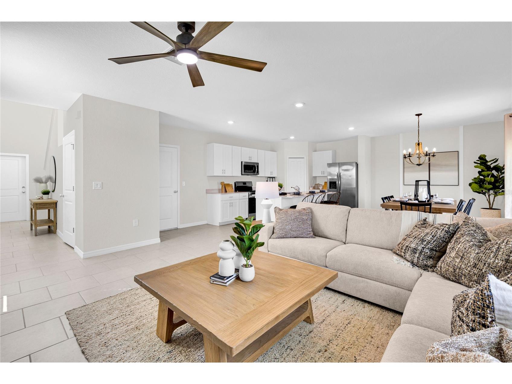 18051 Mellon Street Parrish FL 34219 TB8478373 image8