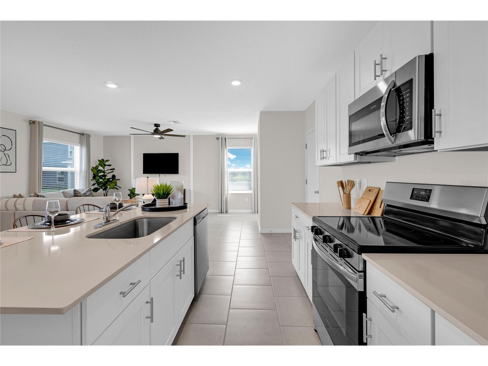18051 Mellon Street Parrish FL 34219 TB8478373 image9