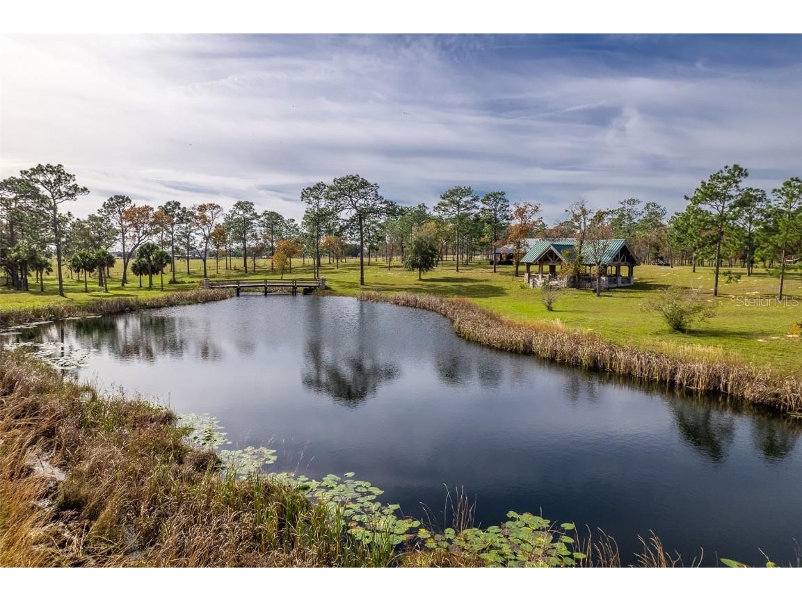 18051 SE 60th Street Morriston FL 32668 OM669386 image1