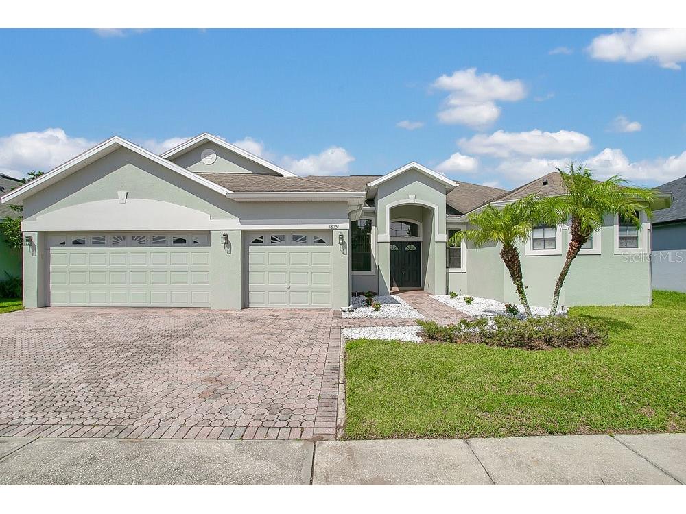 18051 Thornhill Grand Circle Orlando FL 32820 O6146008 image1