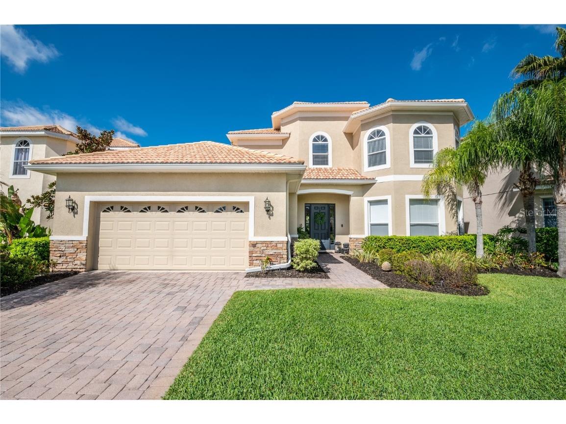 18052 Cozumel Isle Drive Tampa FL 33647 T3361425 image1