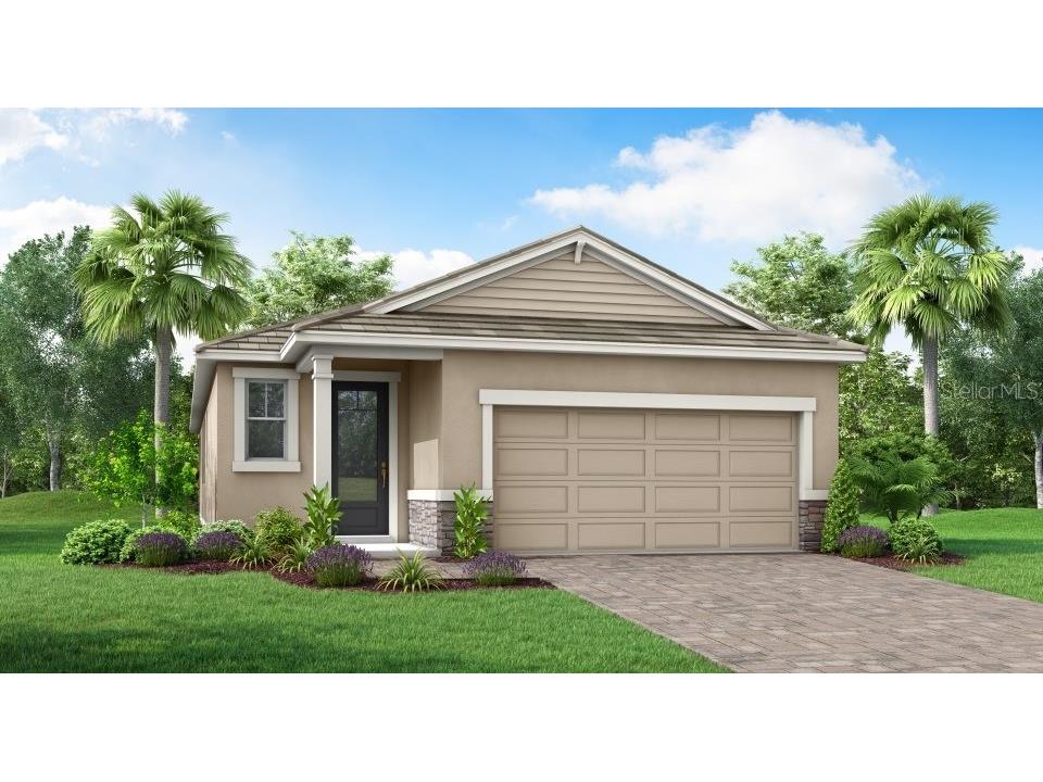 18052 Grand Prosperity Drive Venice FL 34293 T3427907 image1