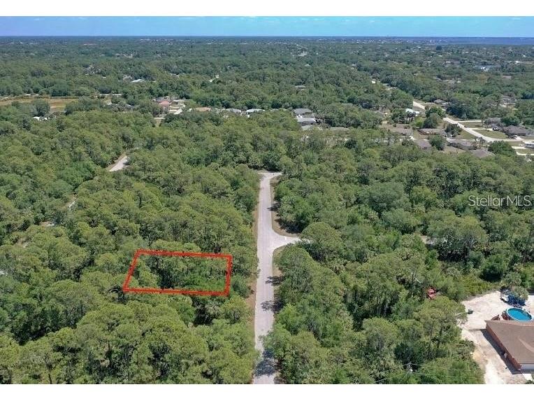 18052 Jabiru Avenue Port Charlotte FL 33948 O6223193 image1