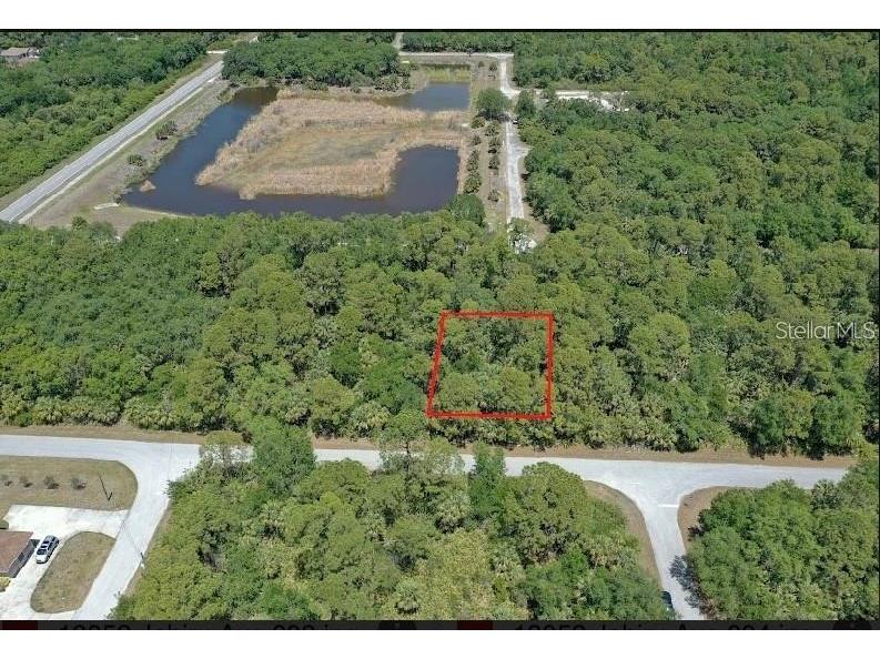 18052 Jabiru Avenue Port Charlotte FL 33948 O6223193 image2