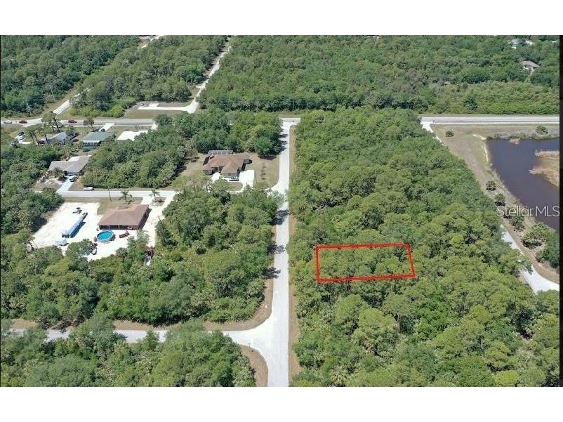 18052 Jabiru Avenue Port Charlotte FL 33948 O6223193 image3