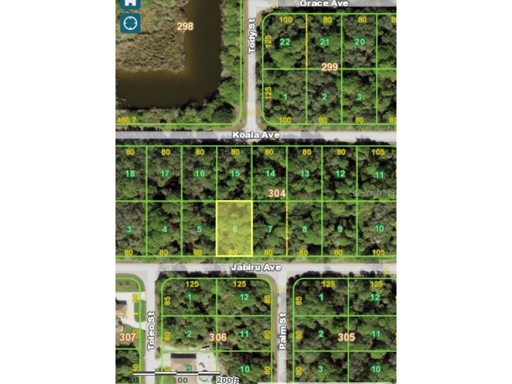 18052 Jabiru Avenue Port Charlotte FL 33948 O6223193 image4