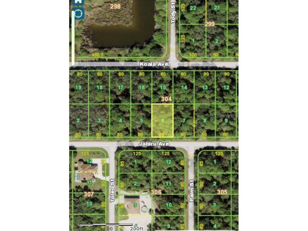 18052 Jabiru Avenue Port Charlotte FL 33948 O6223193 image5