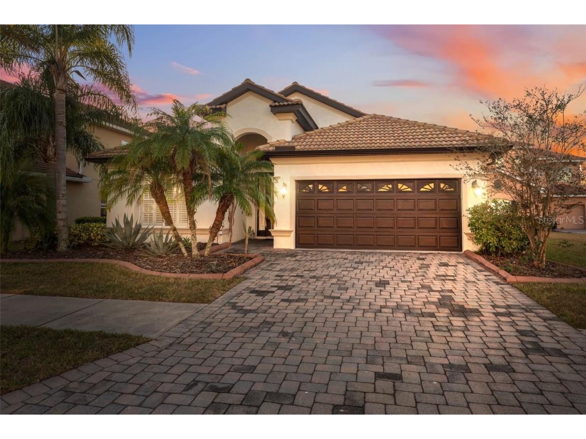 18052 Java Isle Drive Tampa FL 33647 TB8333374 image1