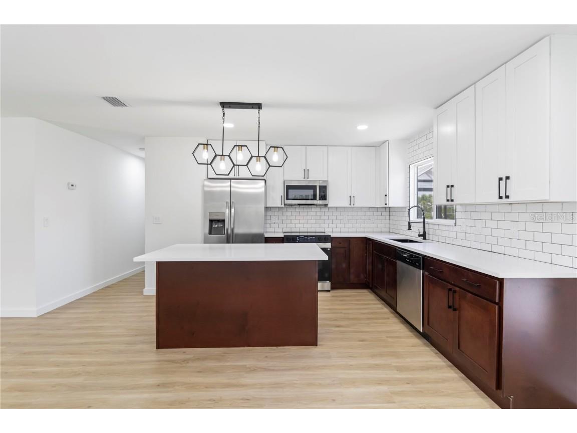 18053 Ohara Drive Port Charlotte FL 33948 A4658875 image10