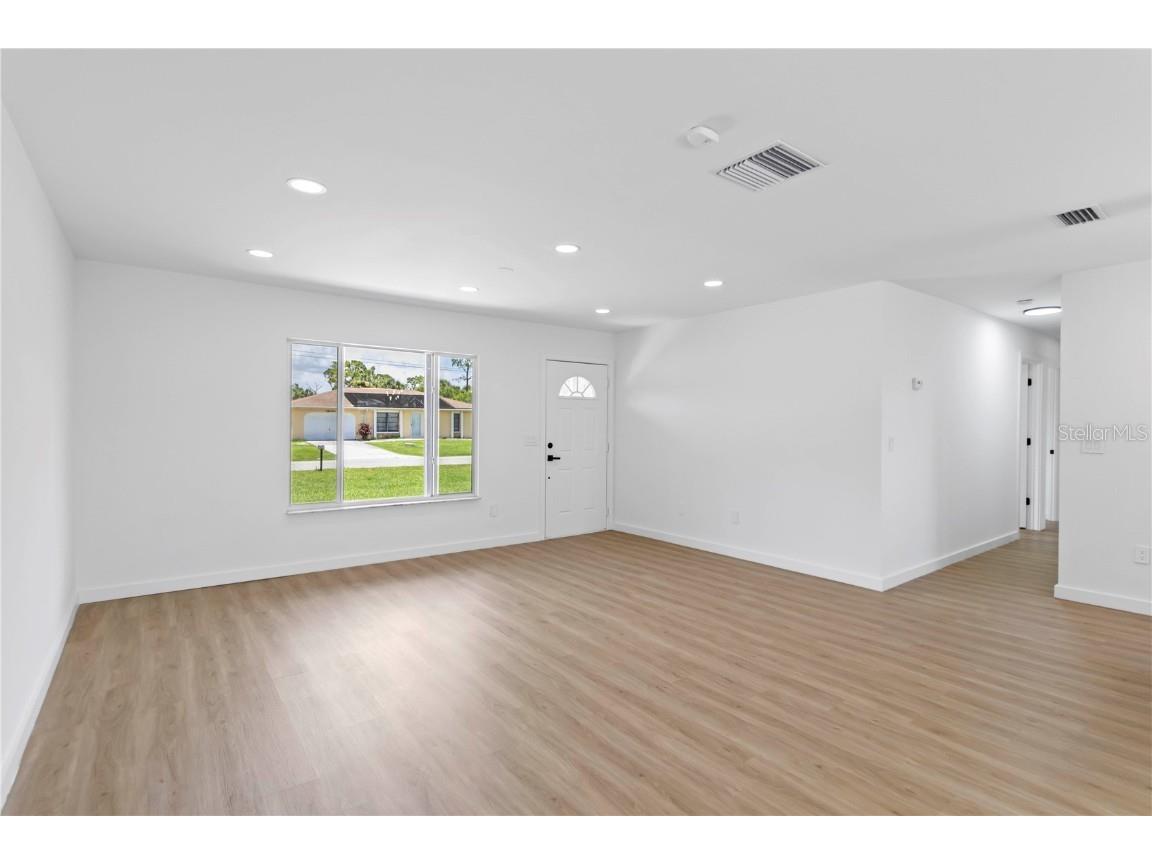 18053 Ohara Drive Port Charlotte FL 33948 A4658875 image12