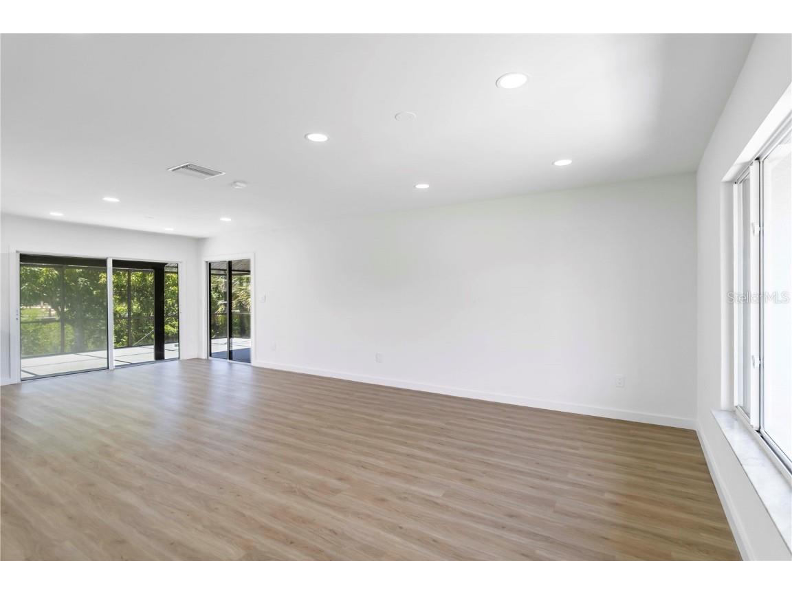 18053 Ohara Drive Port Charlotte FL 33948 A4658875 image13