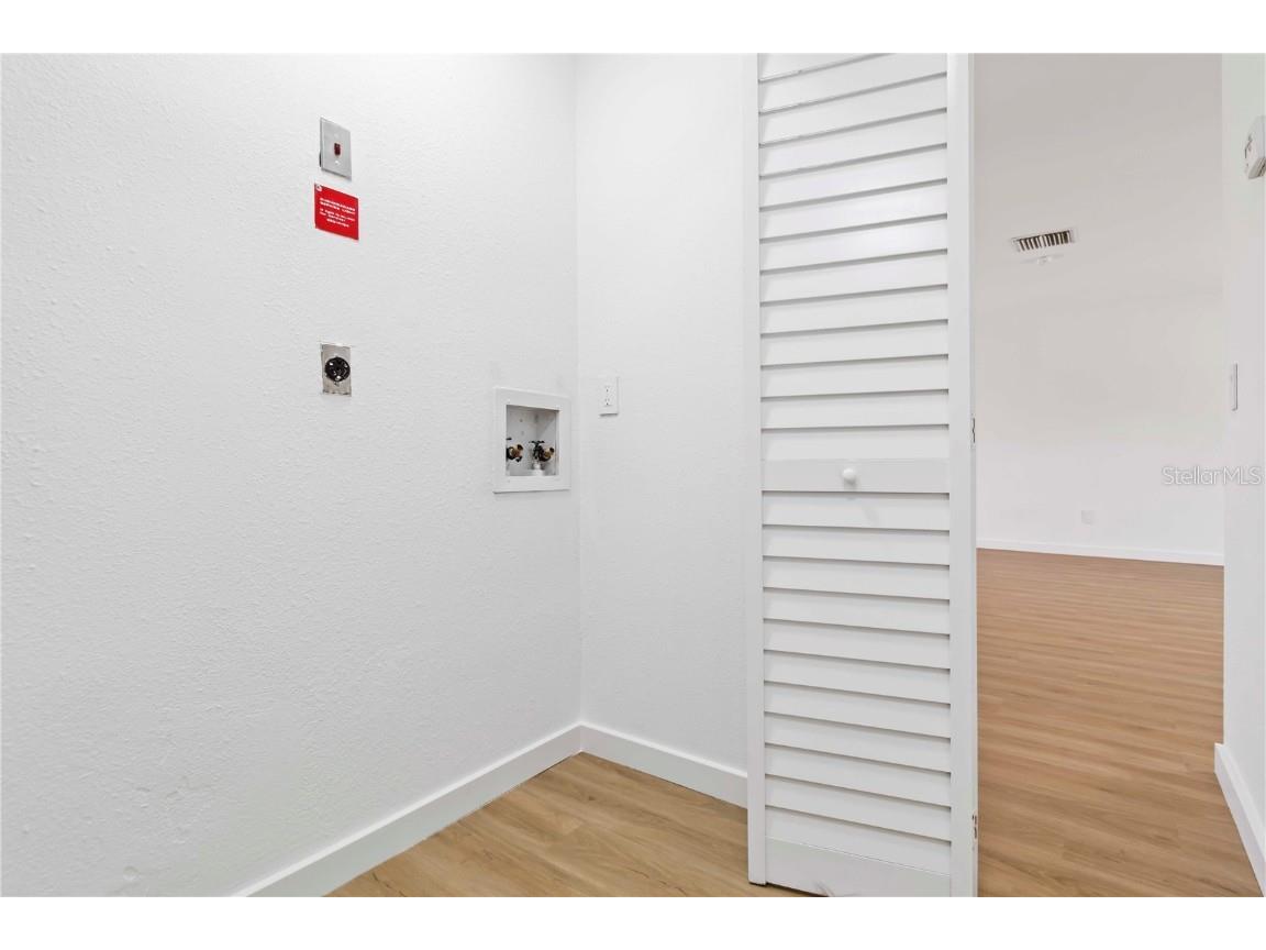 18053 Ohara Drive Port Charlotte FL 33948 A4658875 image14