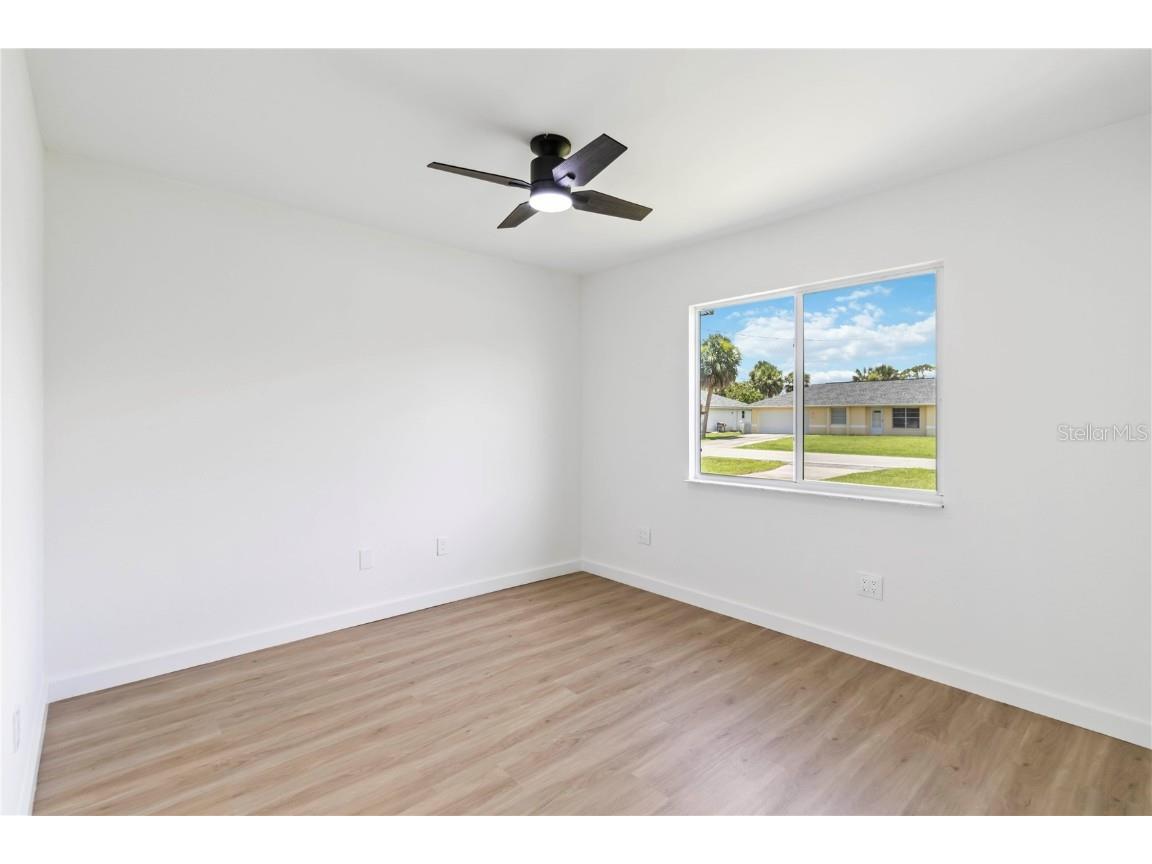 18053 Ohara Drive Port Charlotte FL 33948 A4658875 image15