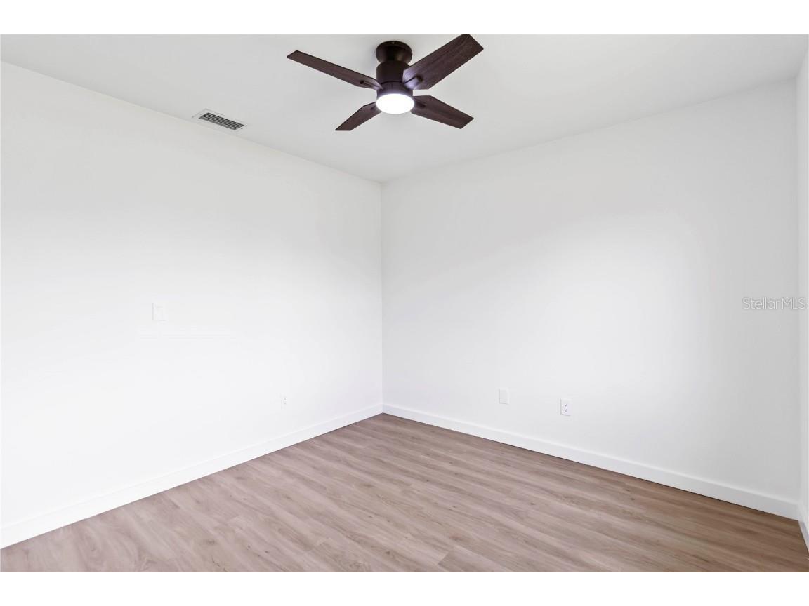 18053 Ohara Drive Port Charlotte FL 33948 A4658875 image16