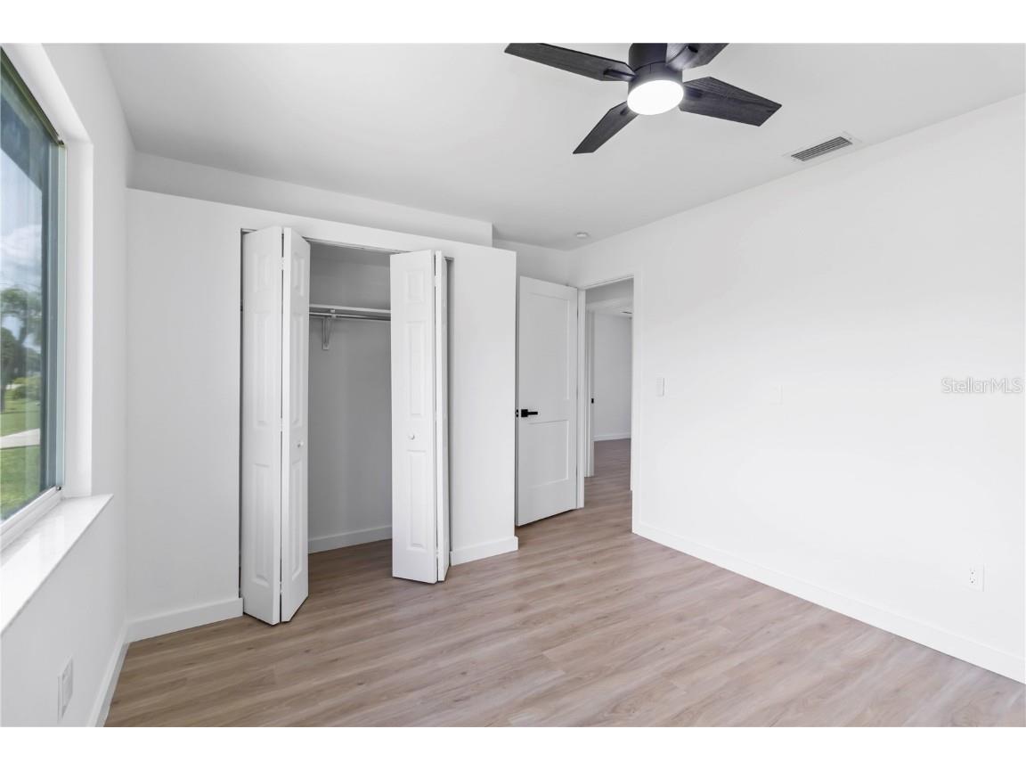 18053 Ohara Drive Port Charlotte FL 33948 A4658875 image17