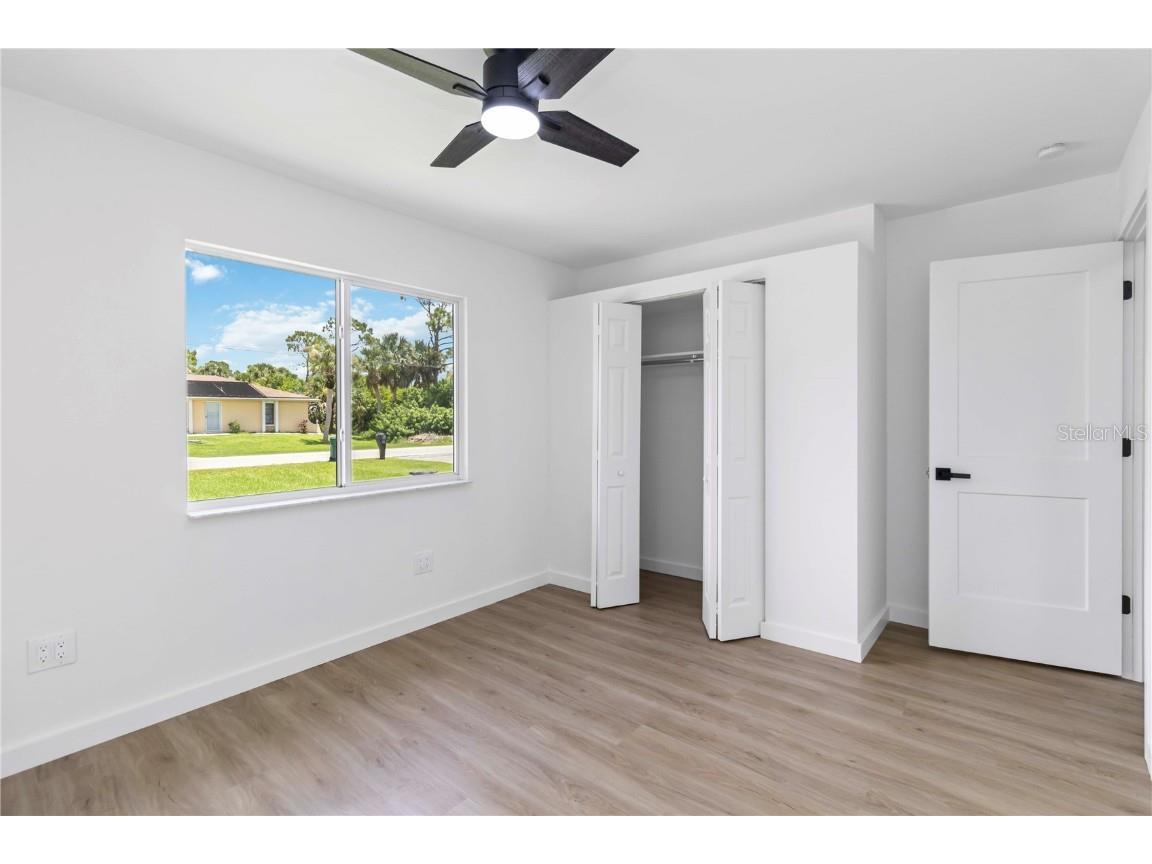 18053 Ohara Drive Port Charlotte FL 33948 A4658875 image18