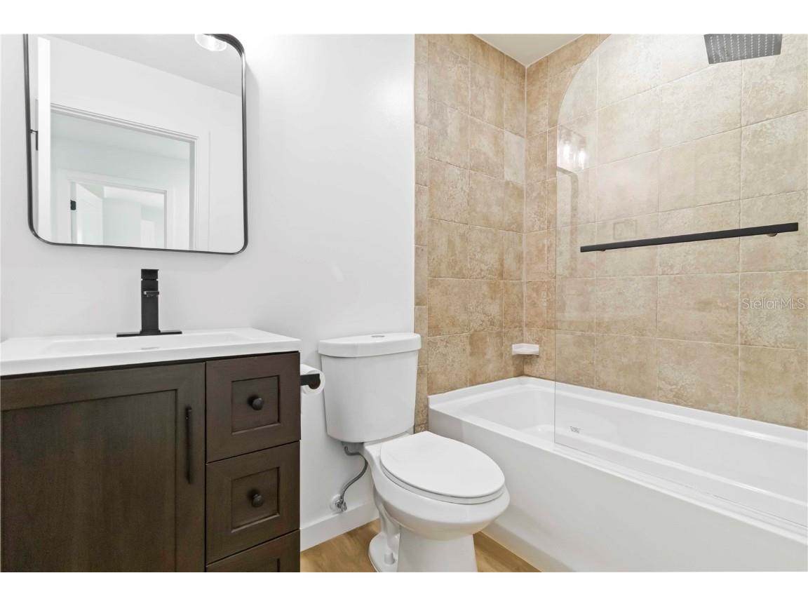 18053 Ohara Drive Port Charlotte FL 33948 A4658875 image19