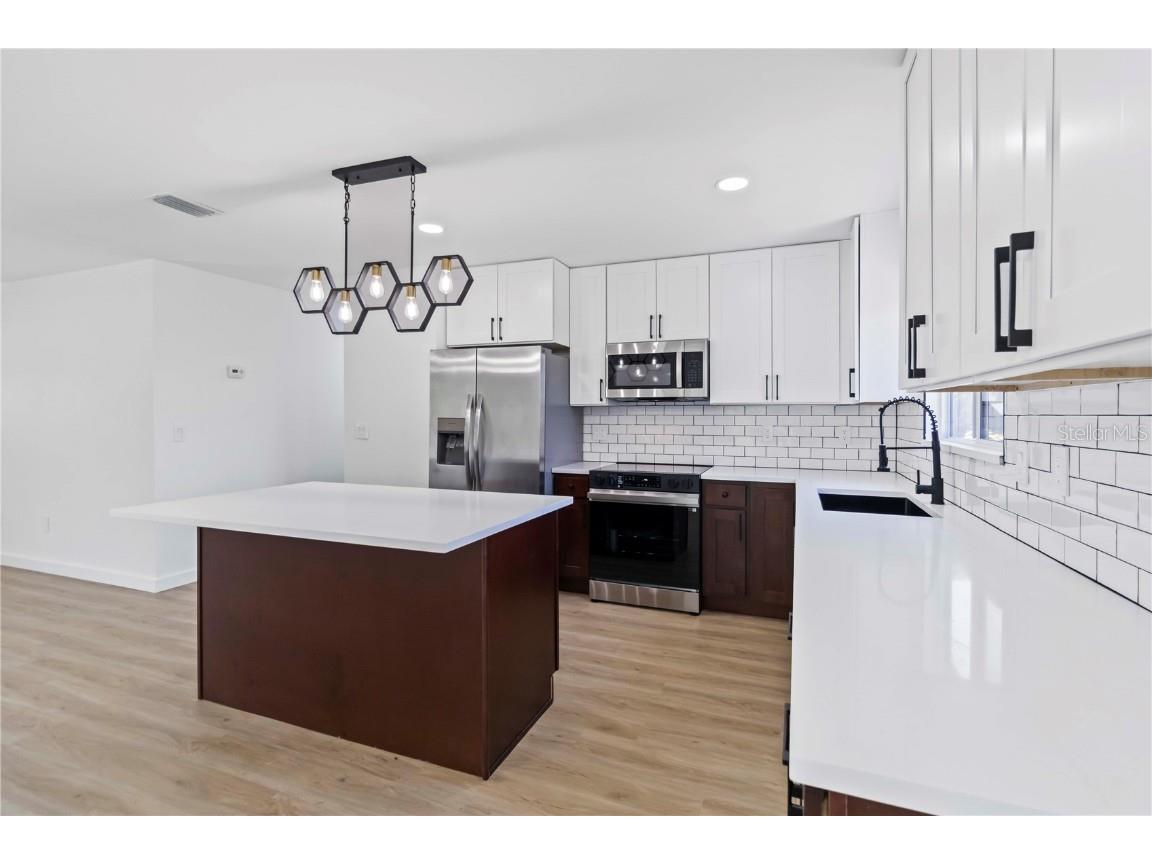 18053 Ohara Drive Port Charlotte FL 33948 A4658875 image2