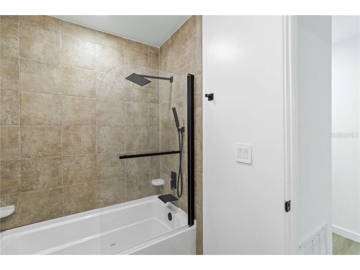 18053 Ohara Drive Port Charlotte FL 33948 A4658875 image20