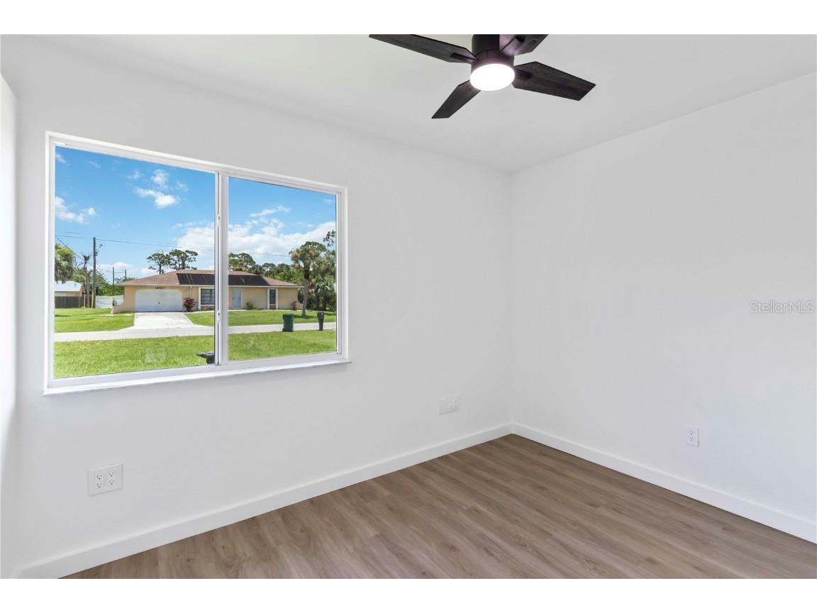 18053 Ohara Drive Port Charlotte FL 33948 A4658875 image21