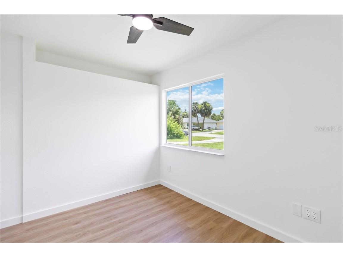 18053 Ohara Drive Port Charlotte FL 33948 A4658875 image22