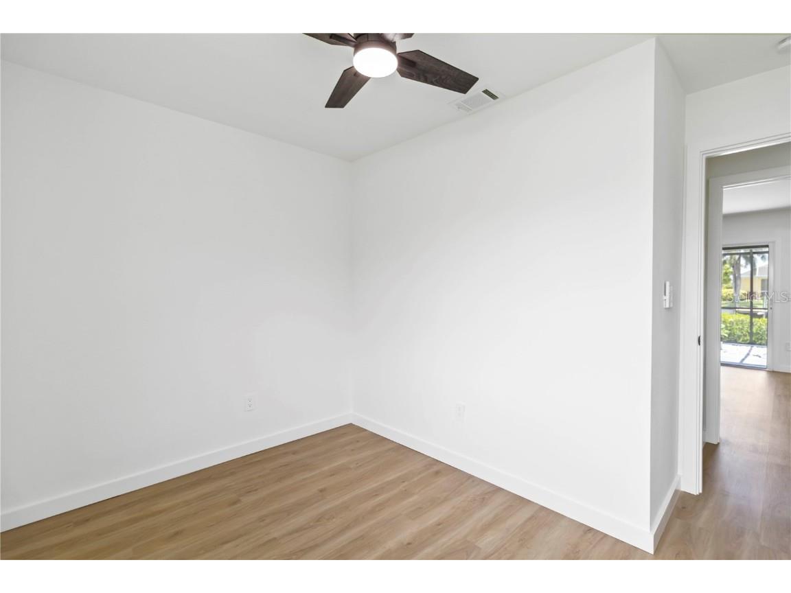 18053 Ohara Drive Port Charlotte FL 33948 A4658875 image23