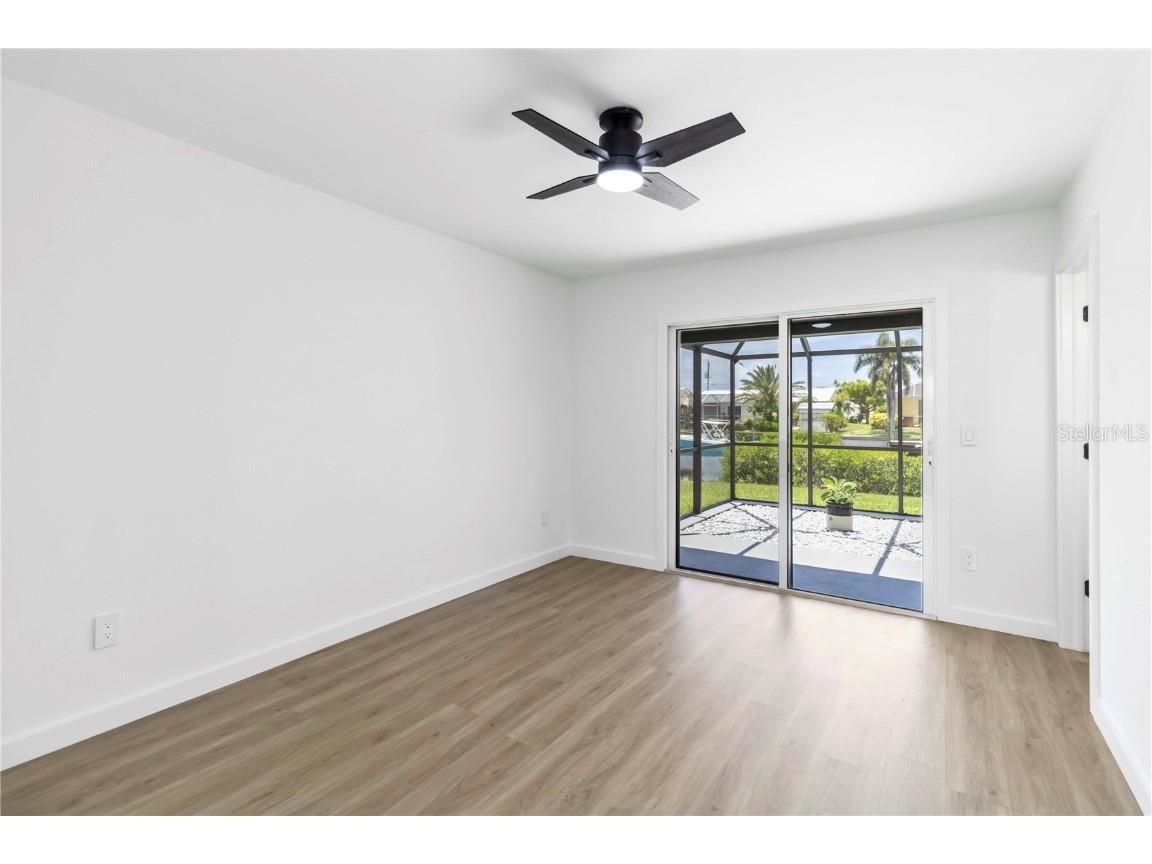 18053 Ohara Drive Port Charlotte FL 33948 A4658875 image24