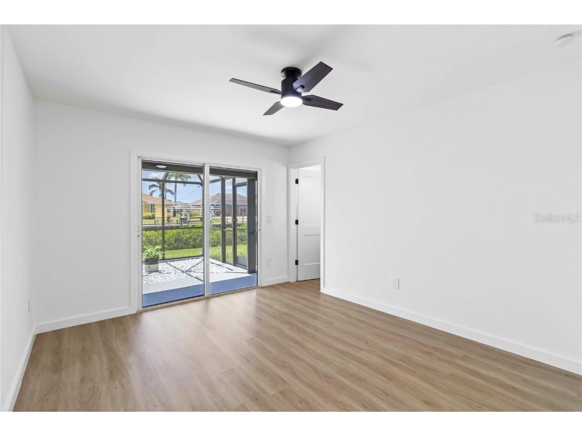 18053 Ohara Drive Port Charlotte FL 33948 A4658875 image25