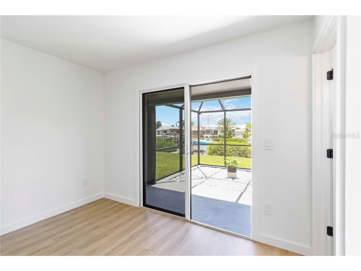 18053 Ohara Drive Port Charlotte FL 33948 A4658875 image26