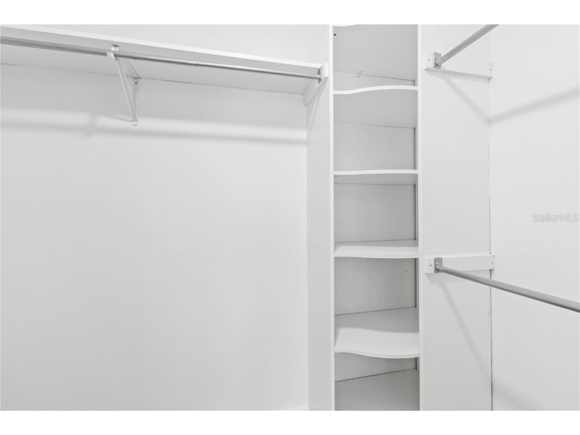 18053 Ohara Drive Port Charlotte FL 33948 A4658875 image27