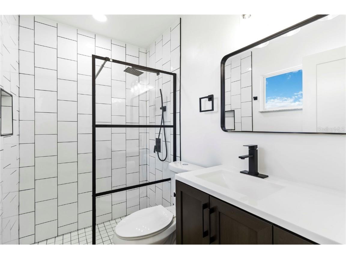 18053 Ohara Drive Port Charlotte FL 33948 A4658875 image29