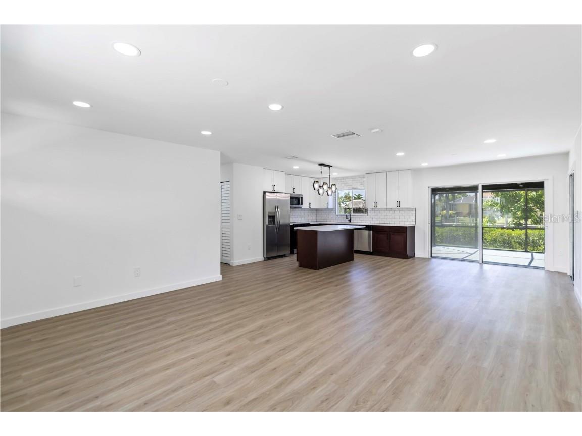 18053 Ohara Drive Port Charlotte FL 33948 A4658875 image3