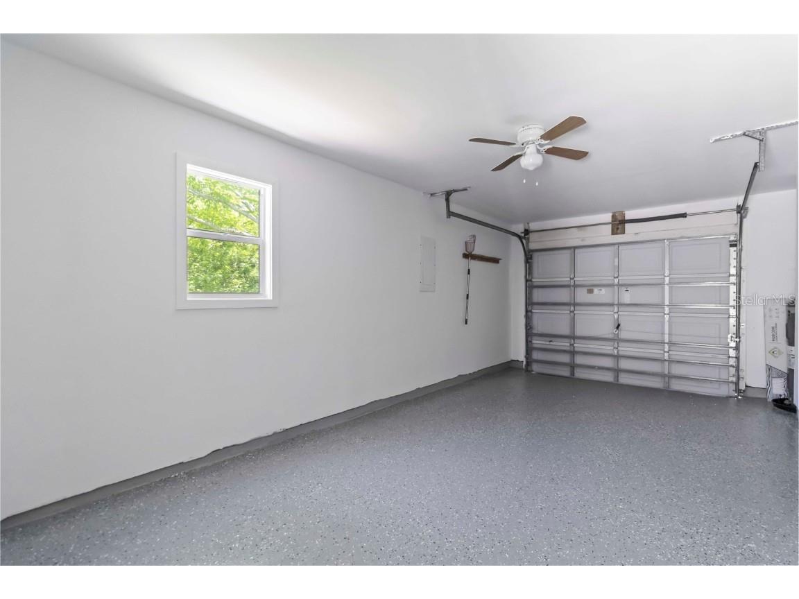 18053 Ohara Drive Port Charlotte FL 33948 A4658875 image30