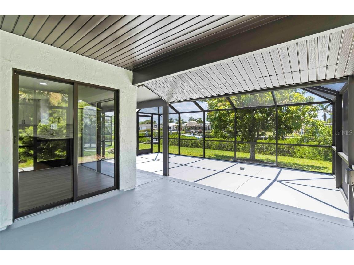 18053 Ohara Drive Port Charlotte FL 33948 A4658875 image31